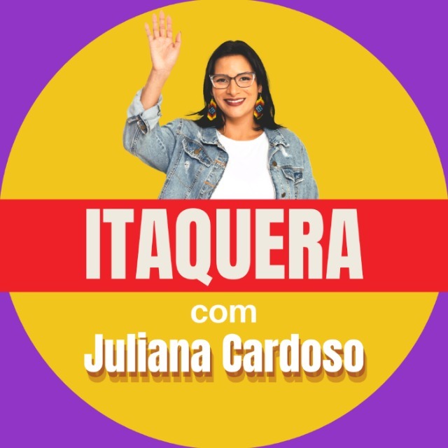 Imagem do Grupo
