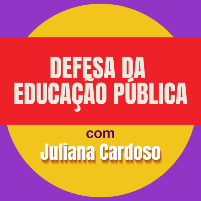 Imagem do Grupo