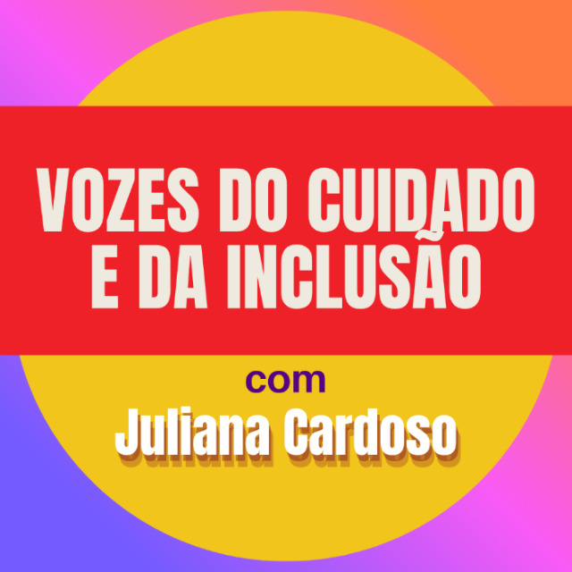 Imagem do Grupo
