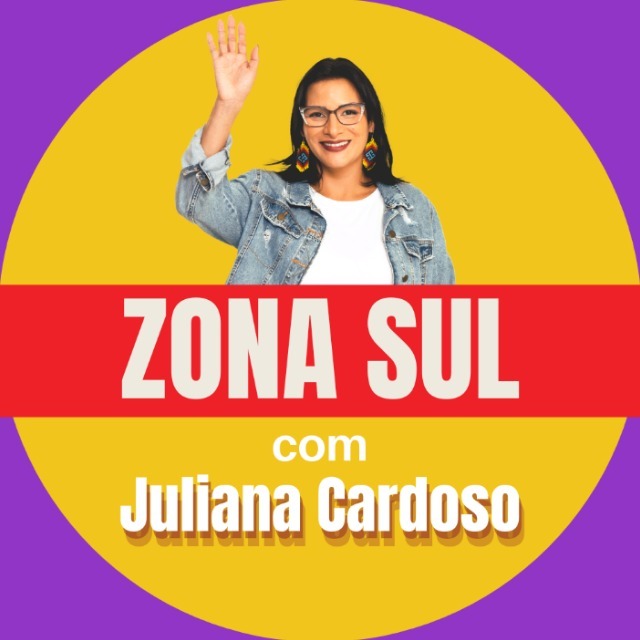Imagem do Grupo