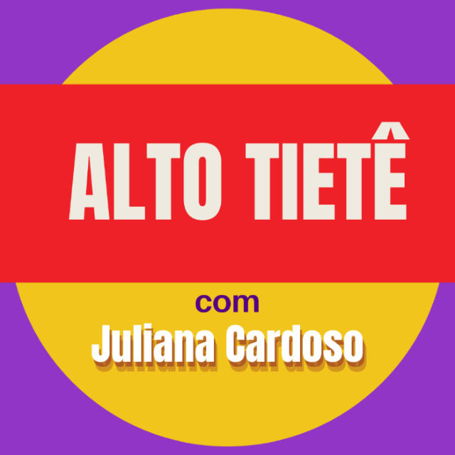 Imagem do Grupo