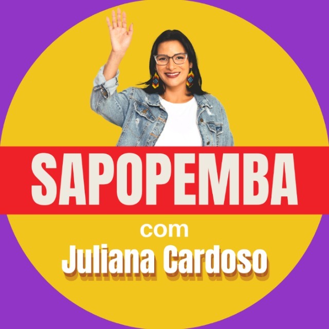 Imagem do Grupo