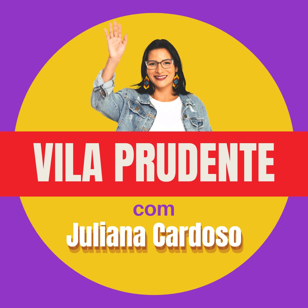 Imagem do Grupo
