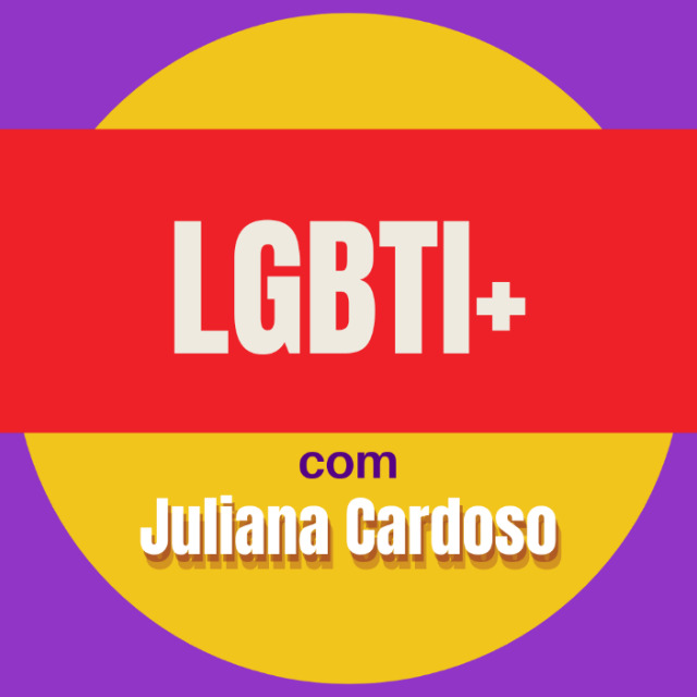 Imagem do Grupo