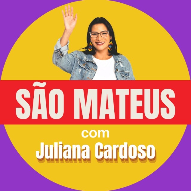 Imagem do Grupo